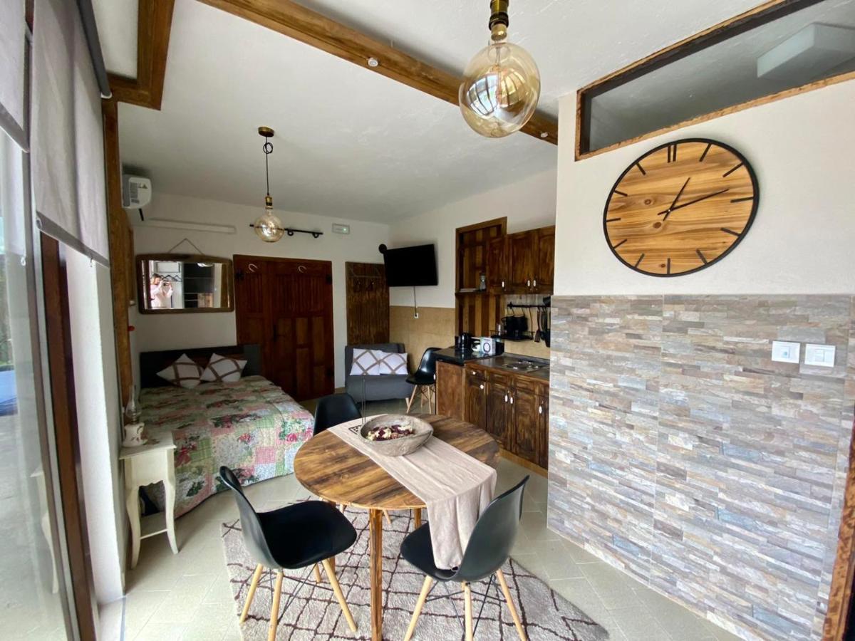 Apartman Verona Buzet Extérieur photo