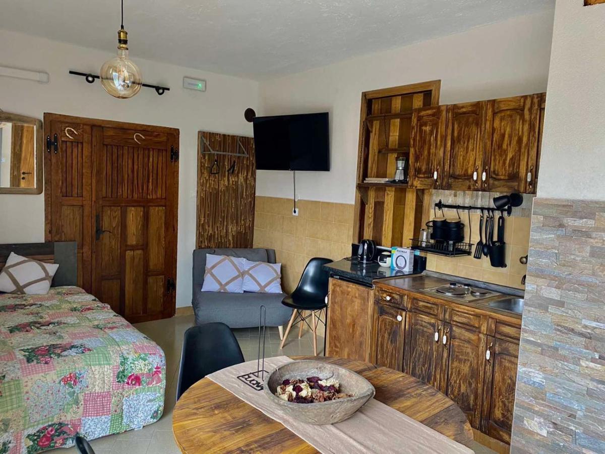 Apartman Verona Buzet Extérieur photo