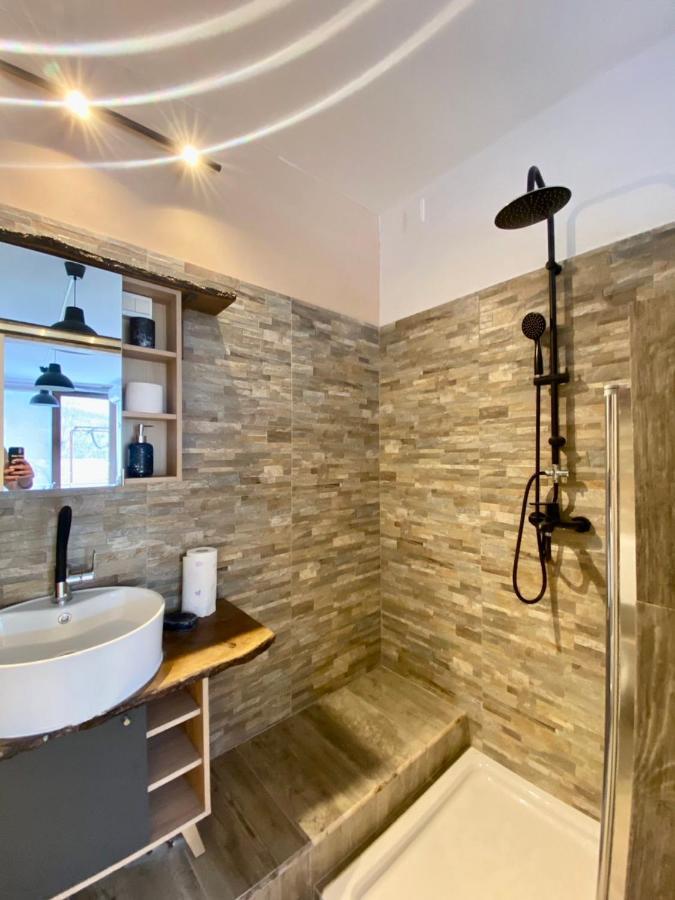 Apartman Verona Buzet Extérieur photo