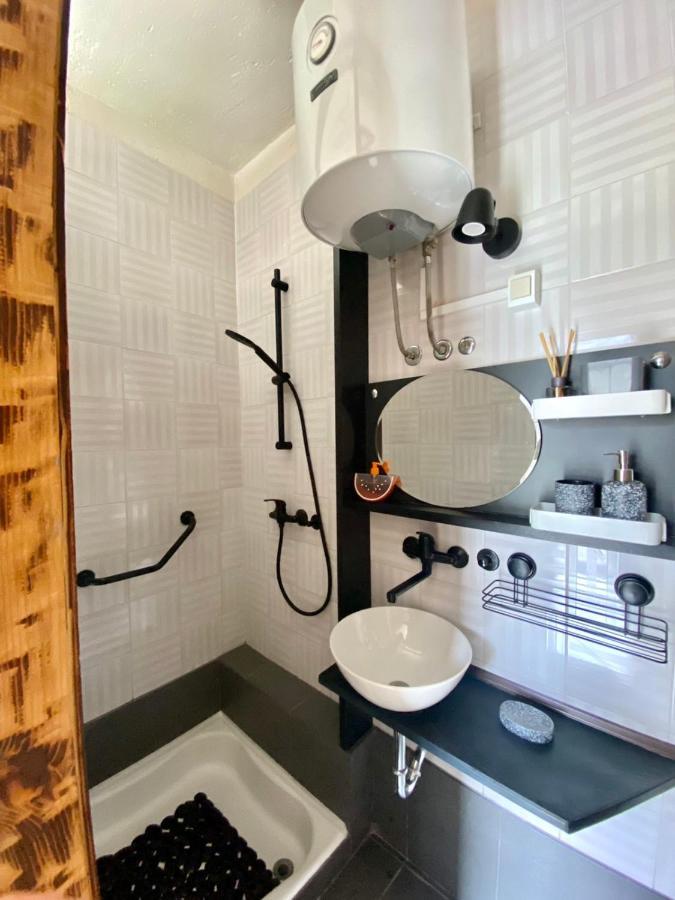 Apartman Verona Buzet Extérieur photo