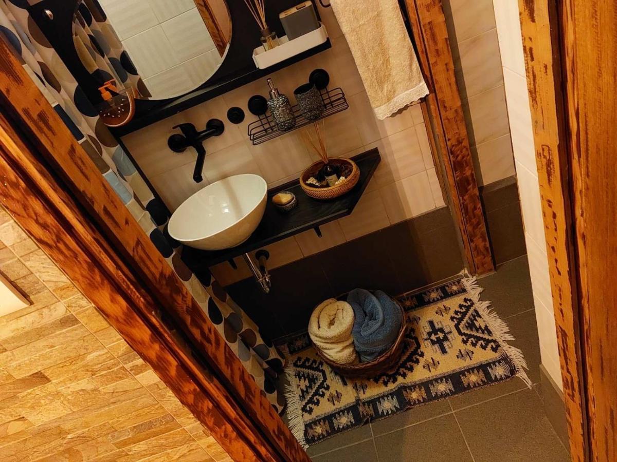 Apartman Verona Buzet Extérieur photo