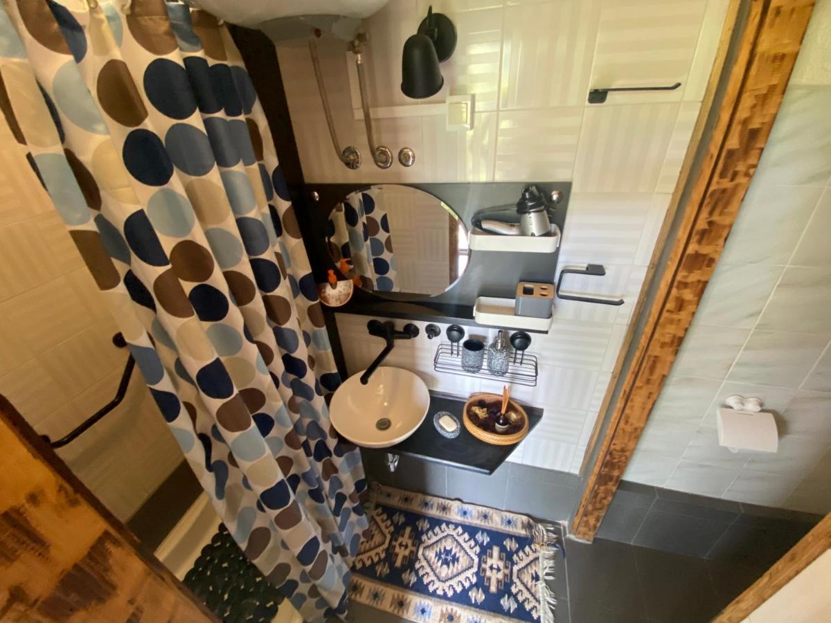 Apartman Verona Buzet Extérieur photo