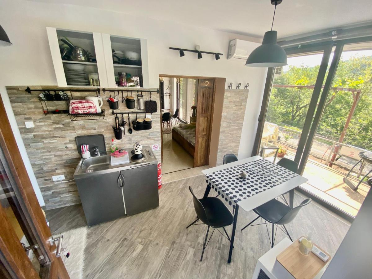 Apartman Verona Buzet Extérieur photo