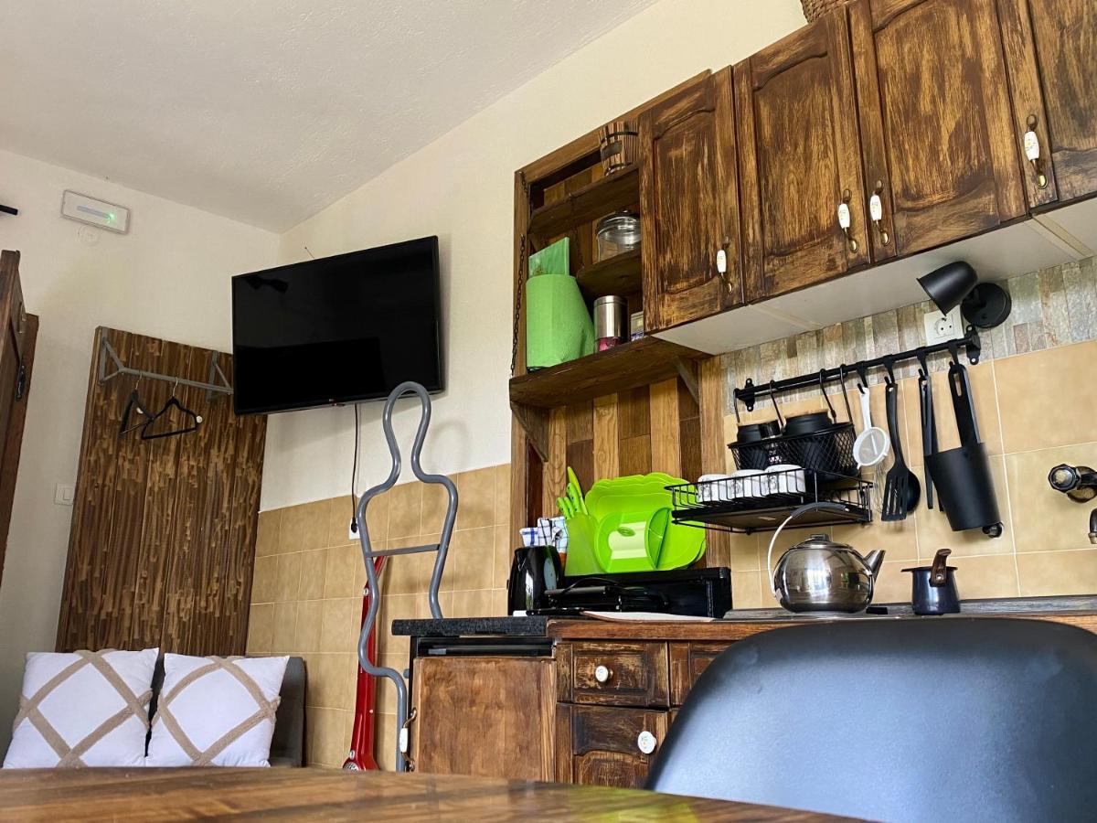 Apartman Verona Buzet Extérieur photo