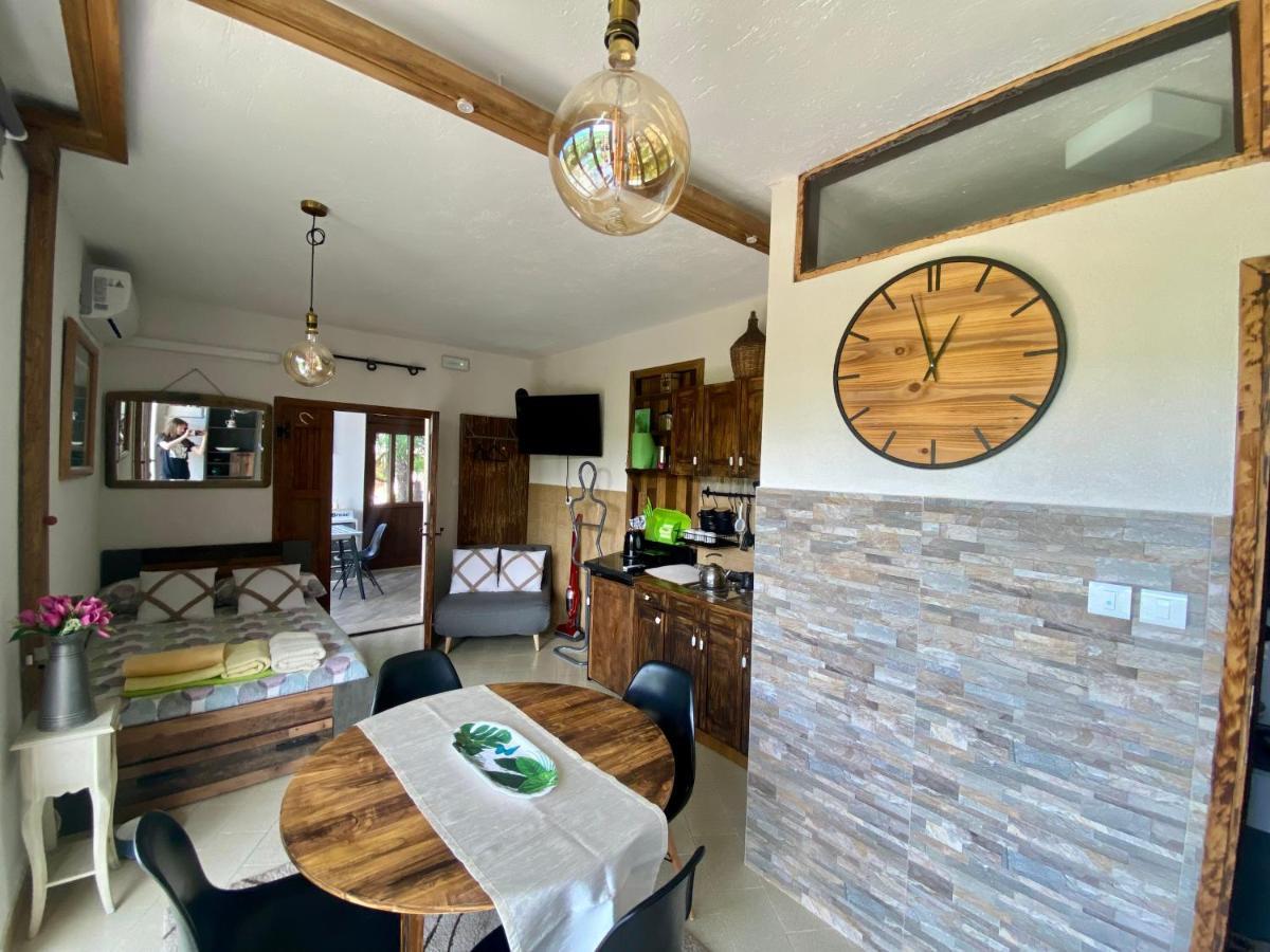 Apartman Verona Buzet Extérieur photo