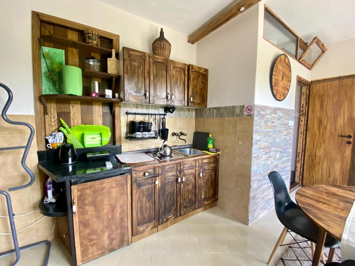 Apartman Verona Buzet Extérieur photo